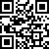 https://donyayekhodro.com/x42CD