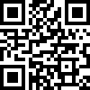 https://donyayekhodro.com/x3Fv6