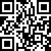 https://donyayekhodro.com/x3Vzz