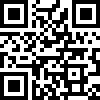 https://donyayekhodro.com/x43nn
