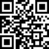 https://donyayekhodro.com/x3Jdw