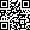 https://donyayekhodro.com/x42PN