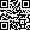 https://donyayekhodro.com/x3Hnb