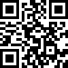 https://donyayekhodro.com/x3Txr