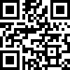 https://donyayekhodro.com/x3TzP