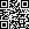 https://donyayekhodro.com/x3YK3