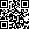 https://donyayekhodro.com/x3WxB