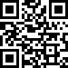 https://donyayekhodro.com/x3Zsz