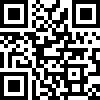 https://donyayekhodro.com/x4c25