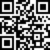 https://donyayekhodro.com/x3Hxs