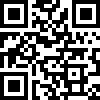 https://donyayekhodro.com/x3ZYJ