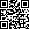 https://donyayekhodro.com/x3SM4