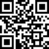 https://donyayekhodro.com/x3Zvs