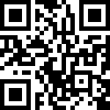 https://donyayekhodro.com/x3QLd