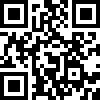 https://donyayekhodro.com/x3Wdg