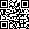 https://donyayekhodro.com/x4bZ2