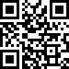 https://donyayekhodro.com/x4bTX