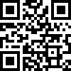 https://donyayekhodro.com/x3ZNH