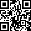 https://donyayekhodro.com/x3JH8