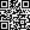 https://donyayekhodro.com/x3WB8