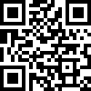 https://donyayekhodro.com/x3LFk