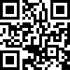 https://donyayekhodro.com/x4dcH
