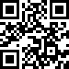 https://donyayekhodro.com/x4dnT
