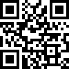 https://donyayekhodro.com/x4bpj
