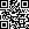 https://donyayekhodro.com/x3Tfz