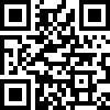 https://donyayekhodro.com/x45Dq