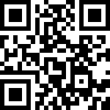 https://donyayekhodro.com/x4dkT