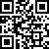 https://donyayekhodro.com/x3XL5