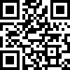https://donyayekhodro.com/x3Xtp