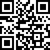 https://donyayekhodro.com/x4cvP
