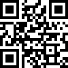 https://donyayekhodro.com/x44X9