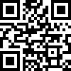 https://donyayekhodro.com/x3V8V