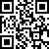 https://donyayekhodro.com/x3TV4