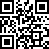 https://donyayekhodro.com/xD3P