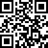 https://donyayekhodro.com/x46PJ