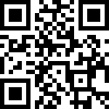 https://donyayekhodro.com/x3TLM