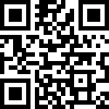 https://donyayekhodro.com/x3TZM