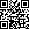 https://donyayekhodro.com/x4bdx