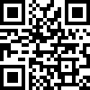https://donyayekhodro.com/x4bwG