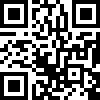 https://donyayekhodro.com/xVZw