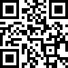 https://donyayekhodro.com/x3JRm