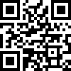 https://donyayekhodro.com/x49xt