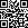 https://donyayekhodro.com/x4czM