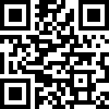 https://donyayekhodro.com/x3Ts4