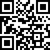 https://donyayekhodro.com/x4bCJ