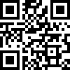 https://donyayekhodro.com/x3Pfs
